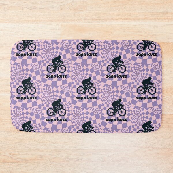 Item preview, Sepp kuss designed and sold by ManikRaja.