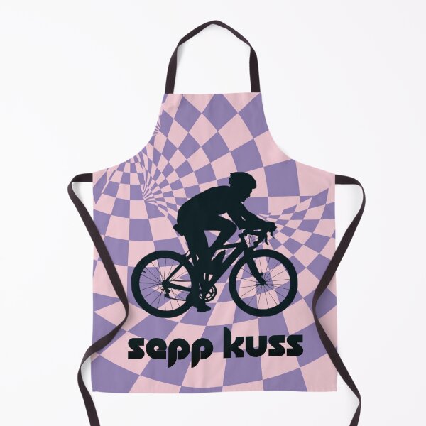 Item preview, Sepp kuss designed and sold by ManikRaja.