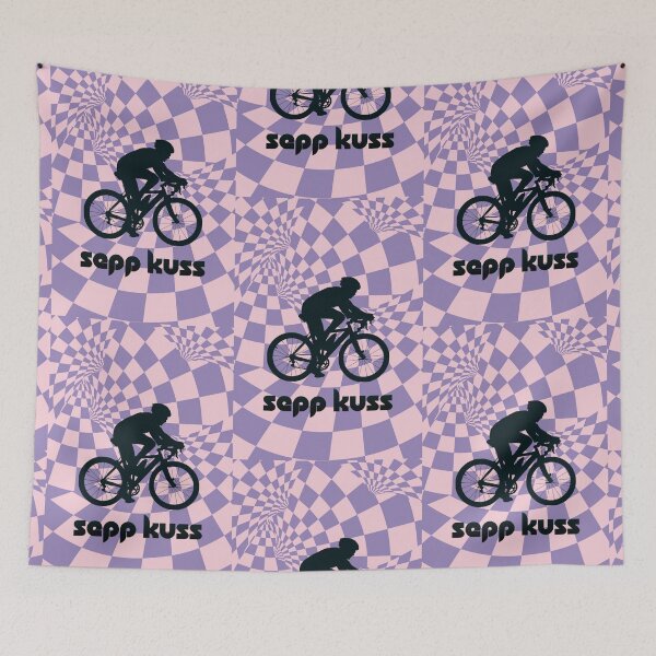 Item preview, Sepp kuss designed and sold by ManikRaja.