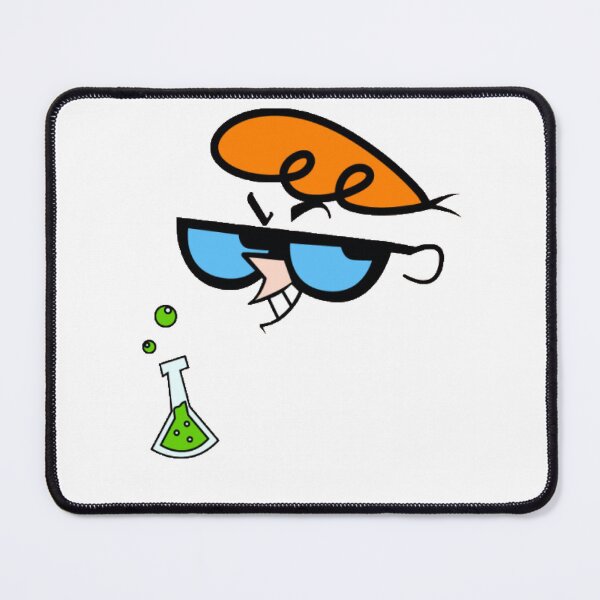 Item preview, Dexter designed and sold by muscra3.