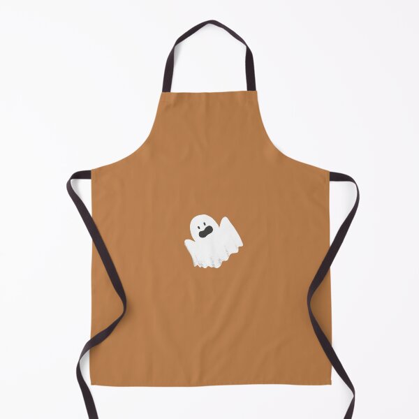 Item preview, The Halloween Spirits designed and sold by This-is-YC.