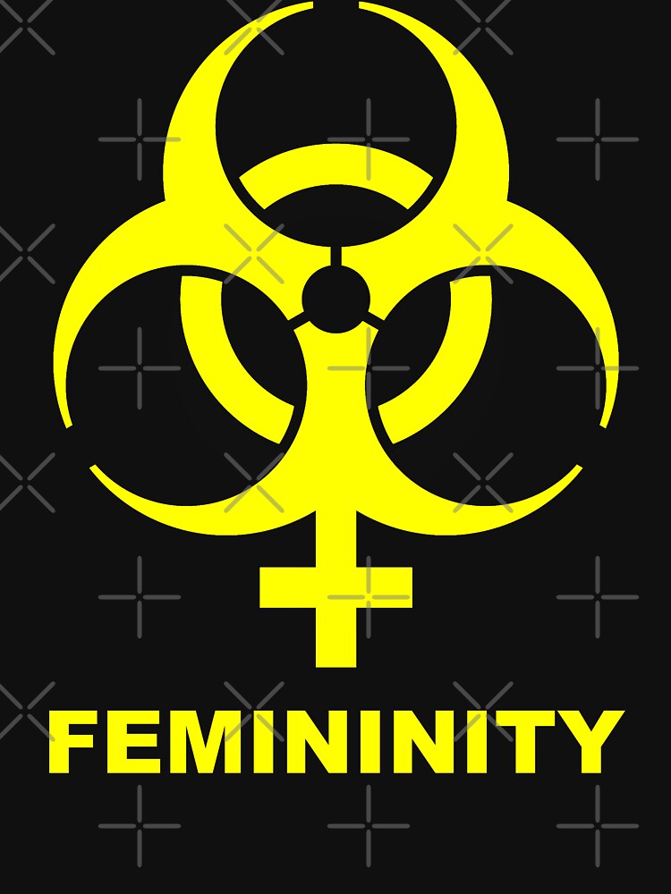 Take the Toxic Femininity Test: Discover How It Affects Your Relationships and Personal Growth
