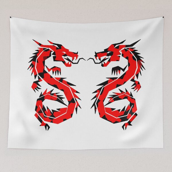 Item preview,  Quetzalcoatl deity in Aztec and Mesoamerican mythology designed and sold by the Zarock Shop.