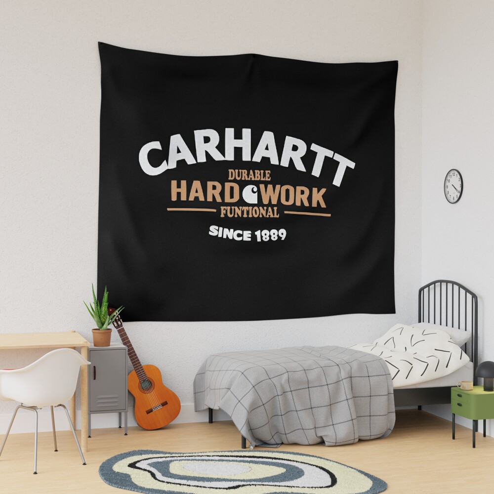 carhartt | Tapestry