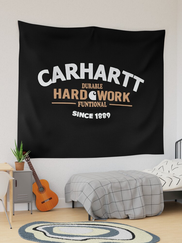 carhartt | Tapestry