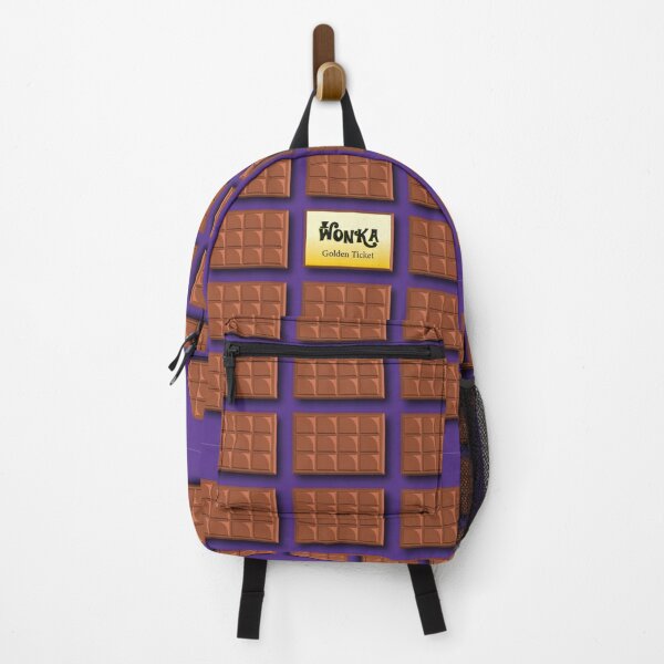 Factorie backpacks outlet