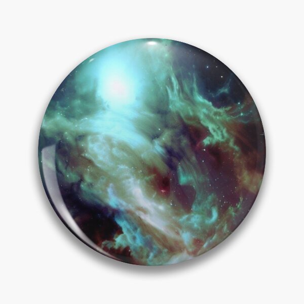 Item preview, Guiding Light designed and sold by CuriousJourneys.