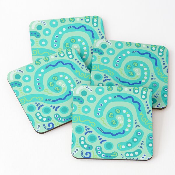 Item preview, Petri Parti designed and sold by Rachel Bachman.