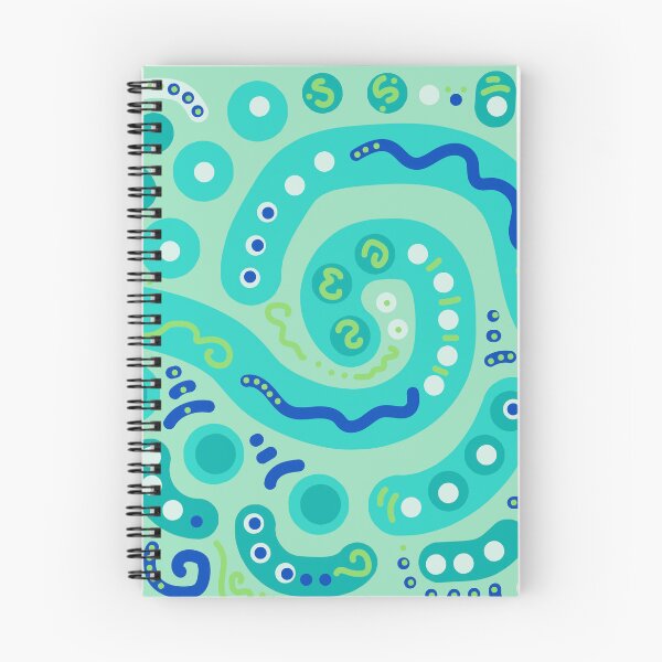 Item preview, Petri Parti designed and sold by Rachel Bachman.