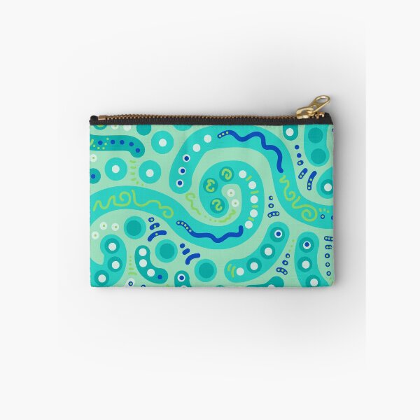 Item preview, Petri Parti designed and sold by Rachel Bachman.