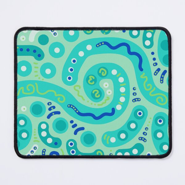 Item preview, Petri Parti designed and sold by Rachel Bachman.