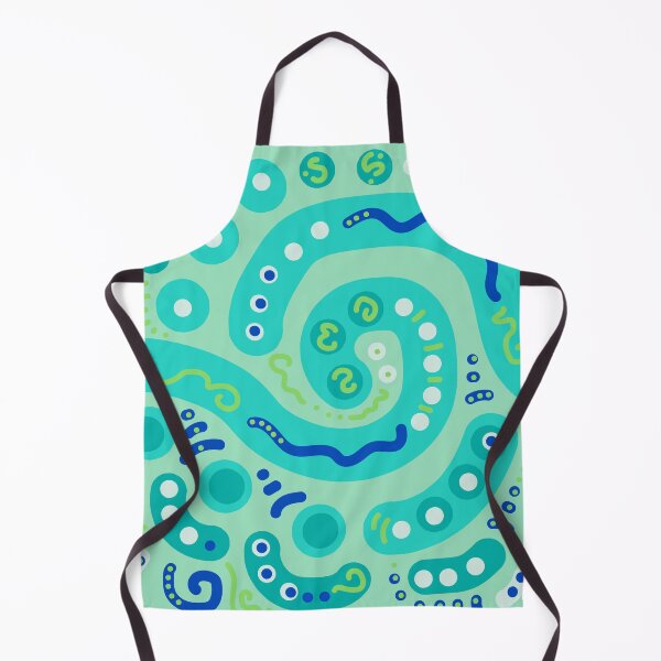 Item preview, Petri Parti designed and sold by Rachel Bachman.