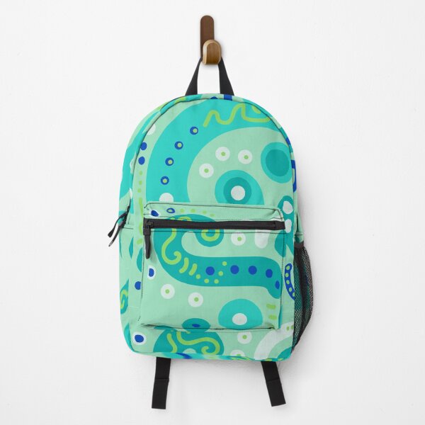 Item preview, Petri Parti designed and sold by Rachel Bachman.