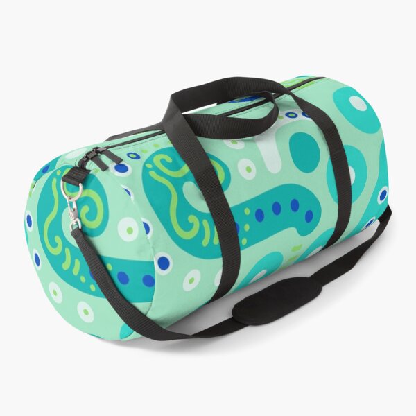 Item preview, Petri Parti designed and sold by Rachel Bachman.