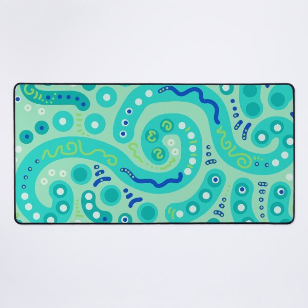 Item preview, Petri Parti designed and sold by Rachel Bachman.