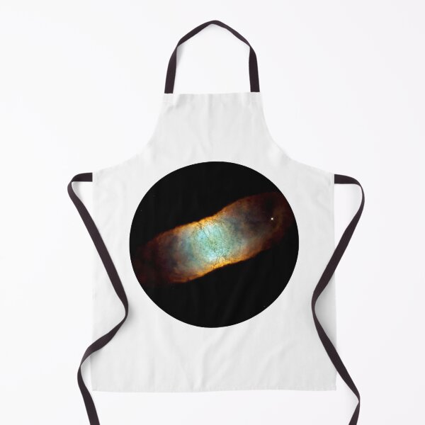 Item preview, IC 4406 Nebula designed and sold by AdiDsgn.
