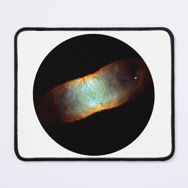 Item preview, IC 4406 Nebula designed and sold by AdiDsgn.