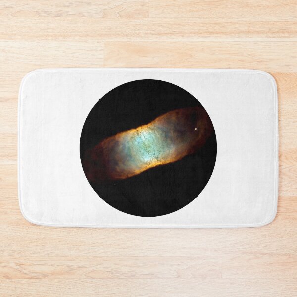 Item preview, IC 4406 Nebula designed and sold by AdiDsgn.