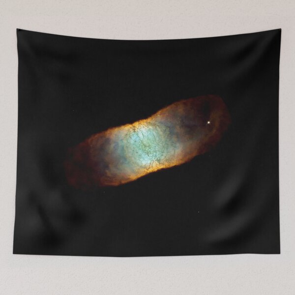 Item preview, IC 4406 Nebula designed and sold by AdiDsgn.