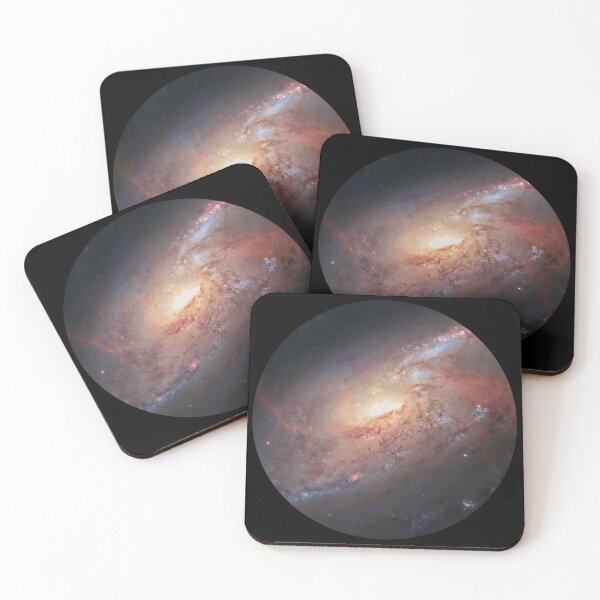 Item preview, M 106 Galaxy designed and sold by AdiDsgn.