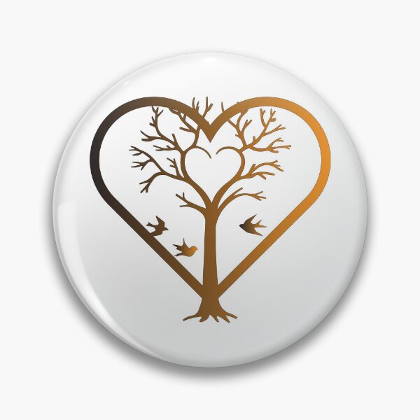 Item preview, family tree designed and sold by calligraphysto.