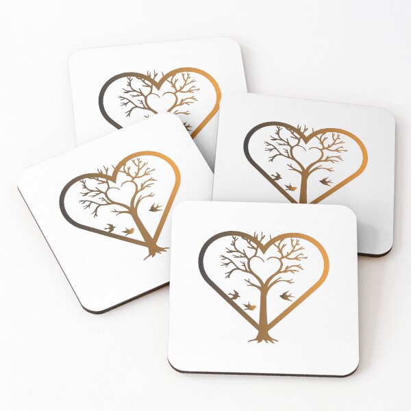 Item preview, family tree designed and sold by calligraphysto.