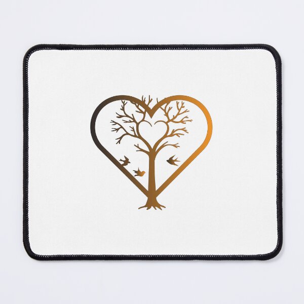 Item preview, family tree designed and sold by calligraphysto.