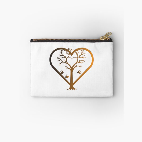 Item preview, family tree designed and sold by calligraphysto.