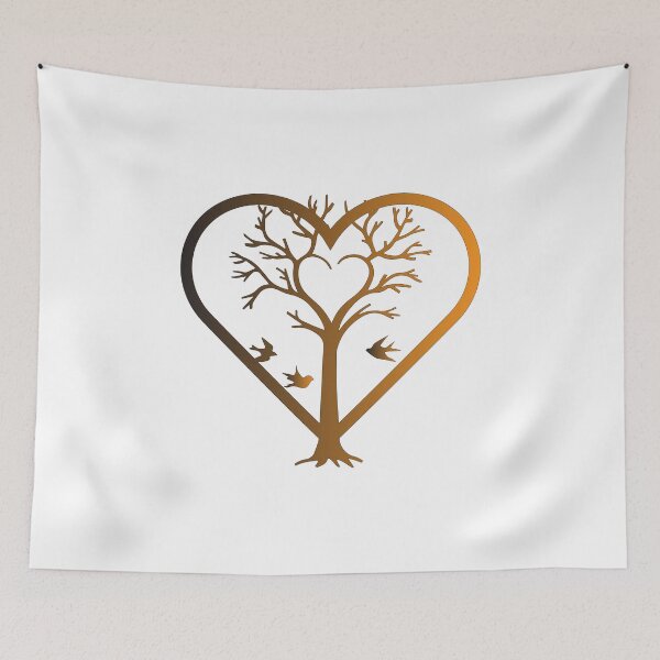 Item preview, family tree designed and sold by calligraphysto.