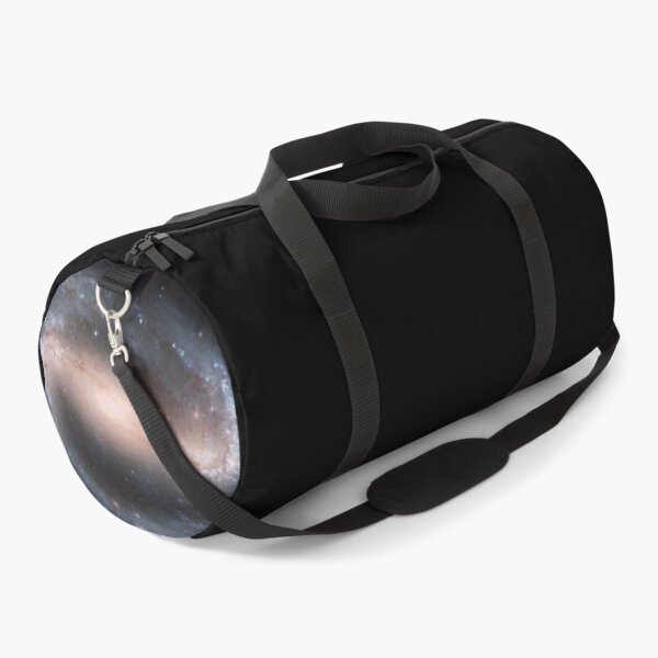 Item preview, NGC 1300 Galaxy designed and sold by AdiDsgn.