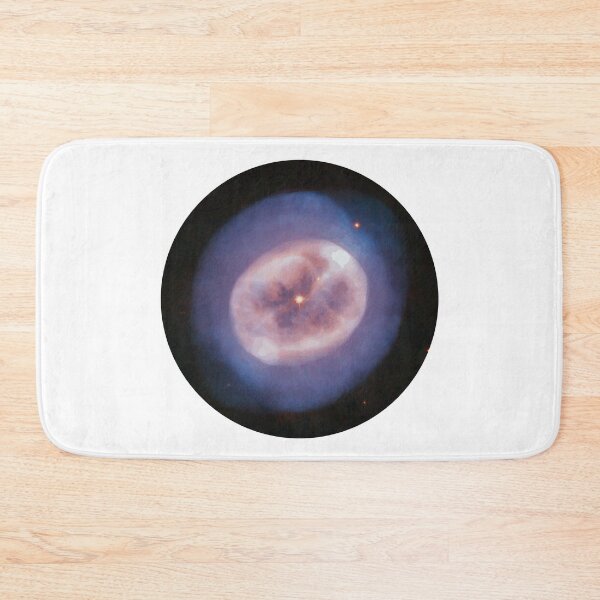 Item preview, NGC 2022 Nebula designed and sold by AdiDsgn.