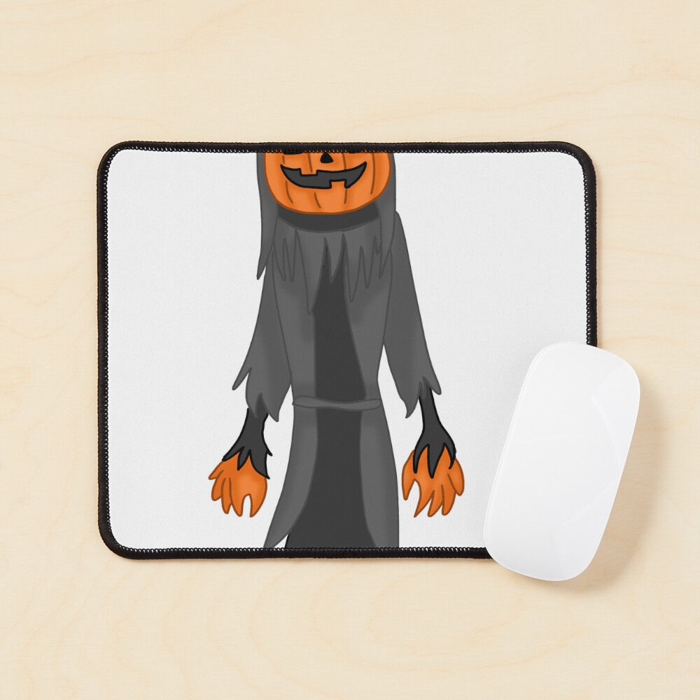 Item preview, Mouse Pad designed and sold by sproutsofart.