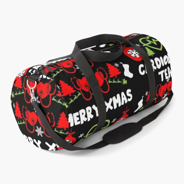 Item preview, Cardiology Team Xmas Gifts designed and sold by happygiftideas.