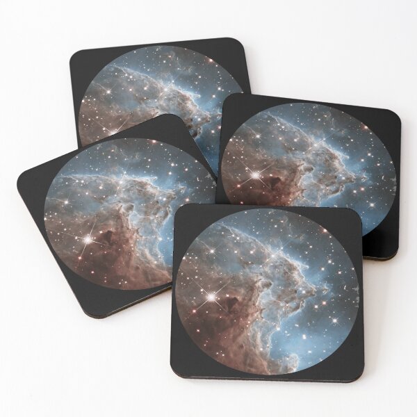 Item preview, NGC 2174 Nebula designed and sold by AdiDsgn.