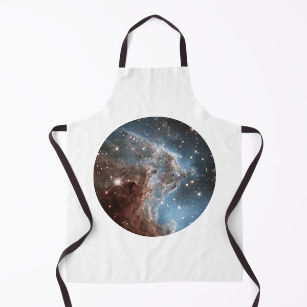 Item preview, NGC 2174 Nebula designed and sold by AdiDsgn.