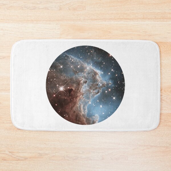 Item preview, NGC 2174 Nebula designed and sold by AdiDsgn.