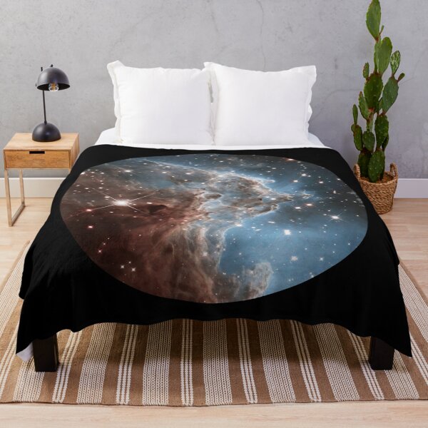 Item preview, NGC 2174 Nebula designed and sold by AdiDsgn.