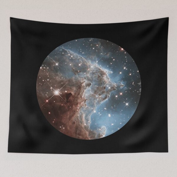 Item preview, NGC 2174 Nebula designed and sold by AdiDsgn.