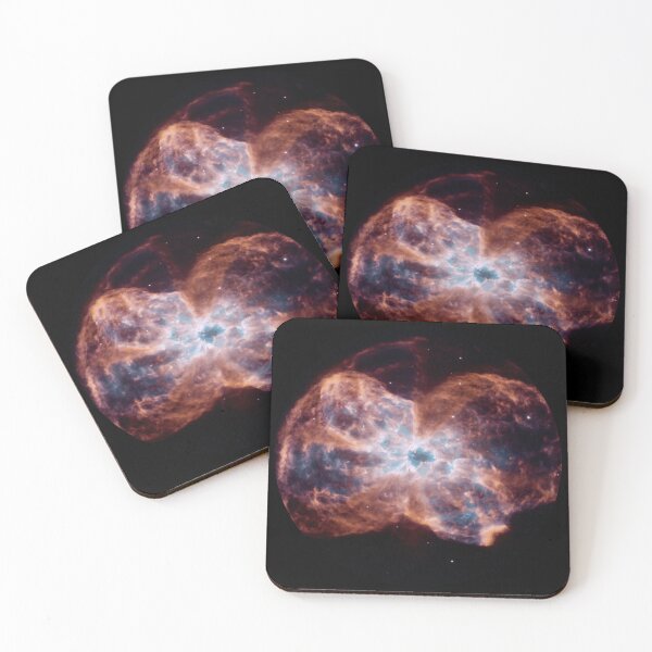 Item preview, NGC 2440 Nebula designed and sold by AdiDsgn.