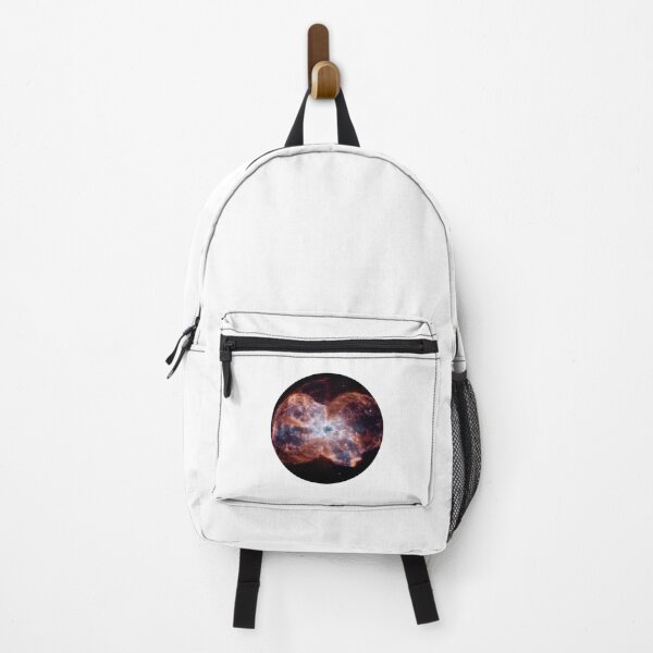 Item preview, NGC 2440 Nebula designed and sold by AdiDsgn.
