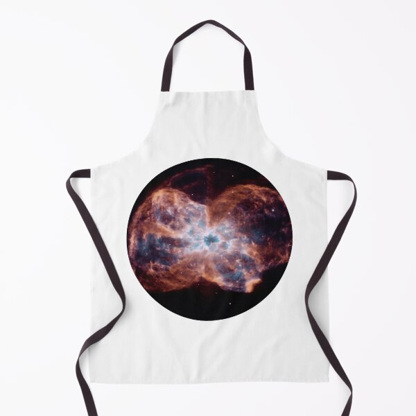 Item preview, NGC 2440 Nebula designed and sold by AdiDsgn.