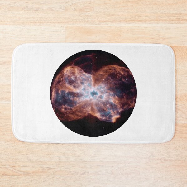 Item preview, NGC 2440 Nebula designed and sold by AdiDsgn.