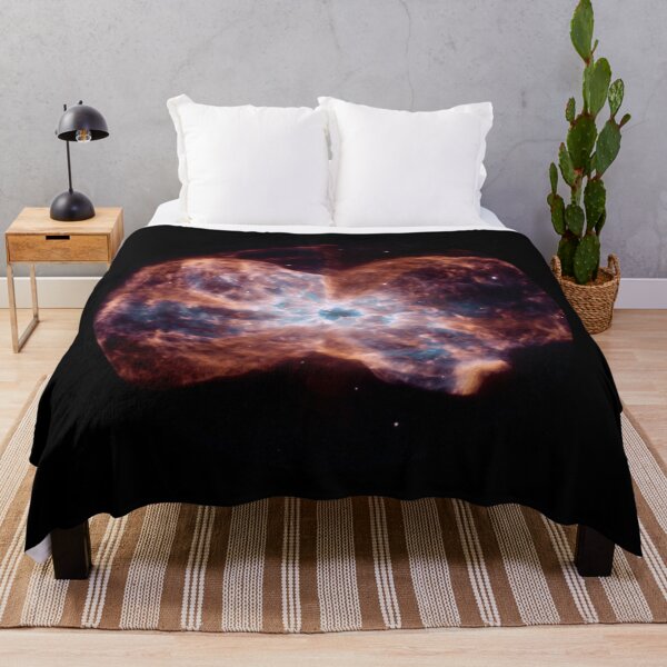 Item preview, NGC 2440 Nebula designed and sold by AdiDsgn.