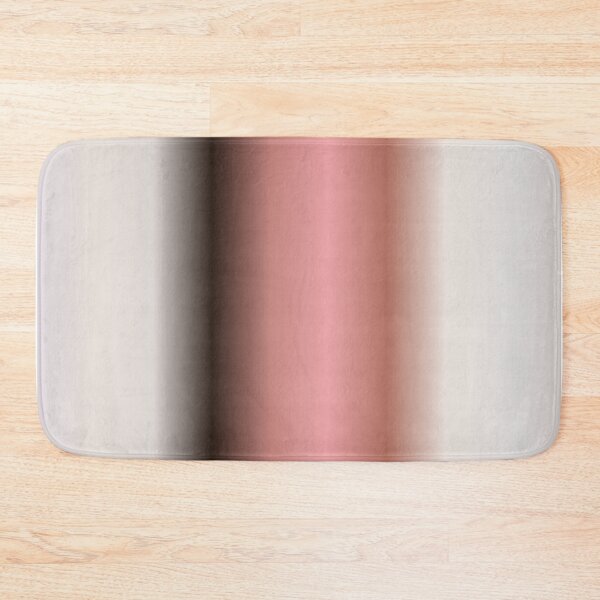 Item preview, "here's johnny!"the shining movie gradient designed and sold by jennifersmind.