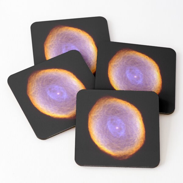 Item preview, Spirograph Nebula  designed and sold by AdiDsgn.
