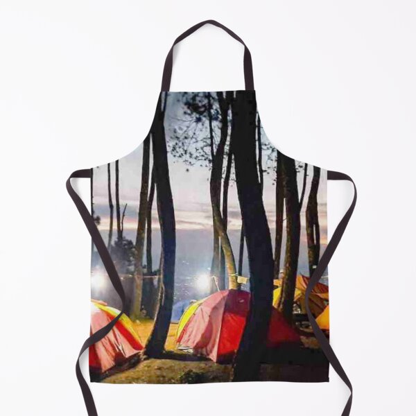 Item preview, Michael Jordan designed and sold by milanabraham.