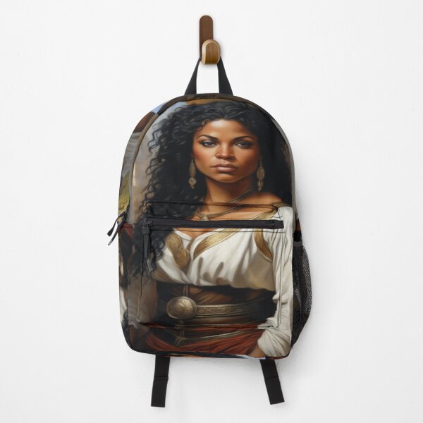 Item preview, LAVINIA by YUNGDADA designed and sold by Yungdada.