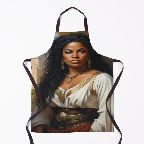 Item preview, LAVINIA by YUNGDADA designed and sold by Yungdada.