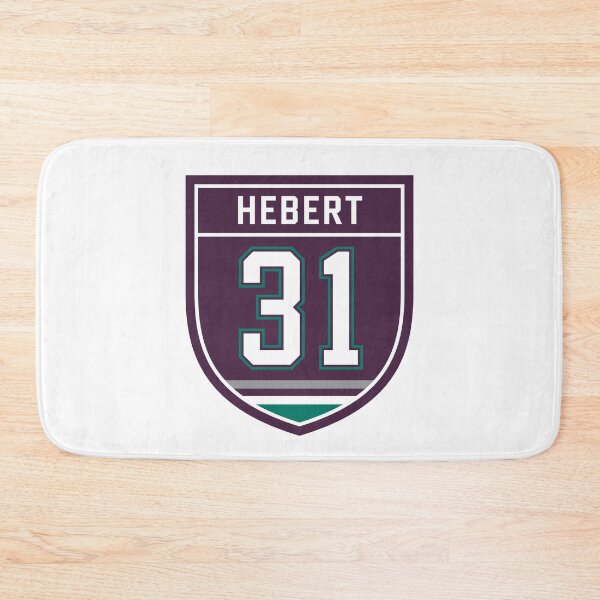 Artikelvorschau, Hebert #31-Emblem entworfen und verkauft von Tarroi.