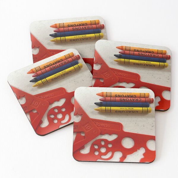 Item preview, Stencils  designed and sold by Nvision.